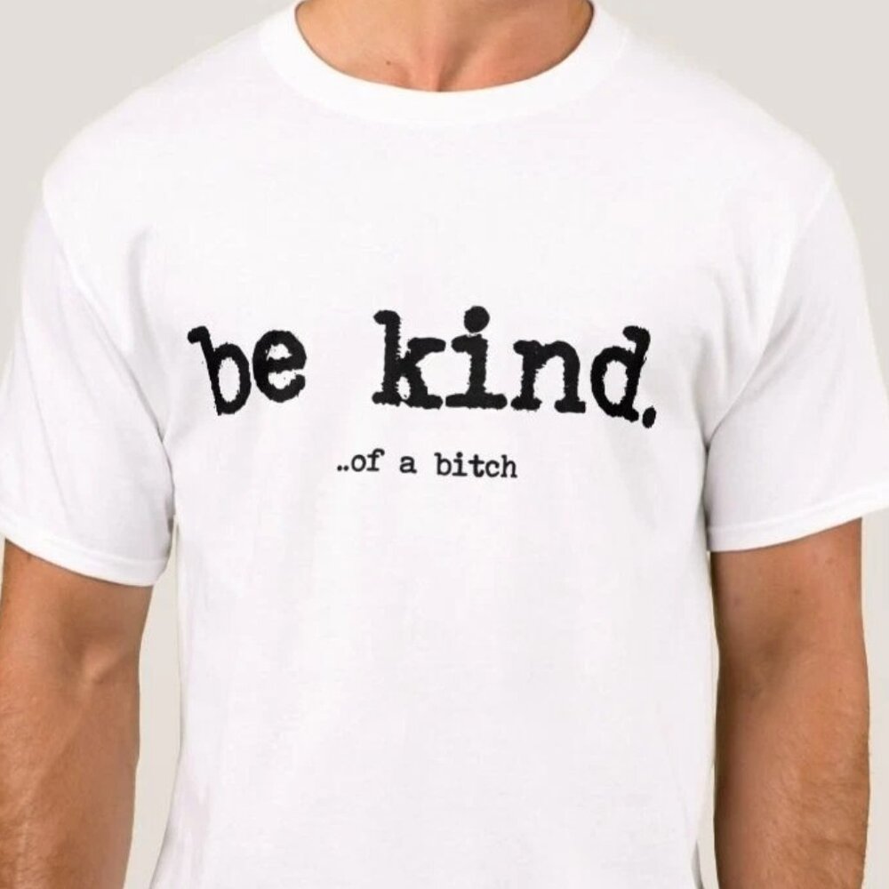 Funny Shirt, Funny Gift, Sarcatic Shirt